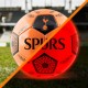 футболна,топка,футбол,игри,team,led,football,64,spurs