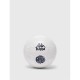 футболна,топка,футболни,топки,kappa,ka,football,sn54,blue,white,gpt