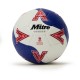 футболна,топка,футбол,игри,mitre,fa,cup,2025,footballs,white,blue