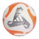 футбол,игри,adidas,tiro,lge,j350,jn99,white,ironmt