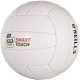 игри,oneills,smart,touch,gaelic,football,white