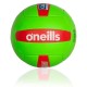 игри,oneills,smart,touch,gaelic,football,green,red