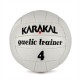 игри,karakal,gaa,trainer,football,white,black