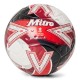футболна,топка,футбол,игри,mitre,men,s,fa,cup,match,football,white,red