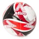 футболна,топка,футбол,игри,mitre,men,s,fa,cup,play,leather,football,white,red