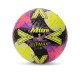 футболна,топка,футбол,игри,футболни,аксесоари,mitre,womens,2026,fa,cup,ultimax,pro,football,yellow,purple