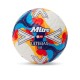 футбол,игри,mitre,fa,cmty,shield,sn63,white,orange