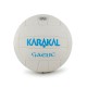 игри,karakal,first,touch,gaelic,ball,white,blue