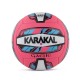 игри,karakal,first,touch,gaelic,ball,new,pink