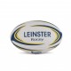 ръгби,игри,official,leinster,midi,rugby,ball,white,blue