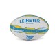 игри,ръгби,аксесоари,топки,за,ръгби,official,rugby,ball,size,5,white,blue