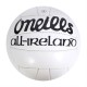 игри,oneills,all,ireland,football,white,black