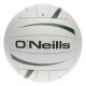 игри,oneills,gaelic,training,football,size,5,white
