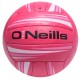 игри,oneills,inter,county,football,pink,white