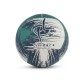 игри,team,county,gaa,ball,kildare