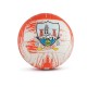 игри,team,county,gaa,ball,cork