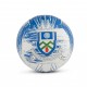 игри,team,county,gaa,ball,cavan