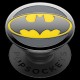 popsockets,batman,enamel,merchandise