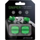 gioteck,sniper,thumb,grips,–,xbox,series,x,merchandise