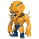 трофеи,numskull,official,doom,imp,collectible,figurine,merchandise