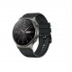 часовник,часовници,аксесоари,на,разпродажба,крачкомери,и,кардио,монитори,часовници,за,бягане,huawei,huawei,watch,gt,2,pro,black,fluoroelastomer,strap,elect