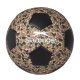 slazenger,sports,balls,f,ball,camo,mix