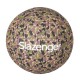 slazenger,sports,balls,v,ball,camo