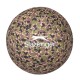 slazenger,sports,balls,f,ball,camo