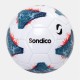 футболна,топка,футболни,аксесоари,футболни,топки,игри,sondico,futsal,football,multi