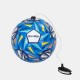 спорт,в,училище,футболни,аксесоари,футболни,топки,игри,sondico,trainer,ball,blue