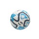 футболна,топка,футбол,игри,sondico,printed,football,d3