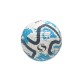 футболни,аксесоари,футболни,топки,игри,sondico,printed,football,d3