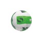 футболни,аксесоари,футболни,топки,игри,sondico,printed,football,d1