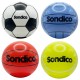 футбол,игри,sondico,mini,pvc,ball,multiple
