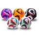 футбол,бягане,игри,футболни,аксесоари,sondico,football,multi,5,colrs