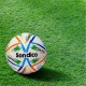 футболна,топка,футболни,аксесоари,игри,sondico,vortex,fifa,basic,match,football,multi