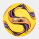 футболна,топка,футбол,игри,sondico,flair,football,yellow,black