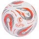 разпродажба,adidas,футболни,аксесоари,футболни,топки,игри,adidas,euros,2025,&#8482;,league,ball,adults,white,silver