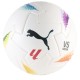 футболни,бутонки,испания,ла,лига,футбол,игри,puma,orbita,1,la,liga,2024,2025,football,white,multico