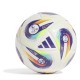 разпродажба,adidas,футболни,аксесоари,футболни,топки,игри,adidas,euros,mini,ball,2025,adults,white,purple