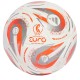 разпродажба,adidas,футболни,аксесоари,футболни,топки,игри,adidas,euros,2025,&#8482;,mini,ball,adults,white,silver
