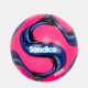 футболна,топка,футбол,игри,sondico,flair,football,pink,black