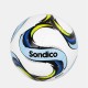 футболна,топка,футбол,игри,sondico,flair,football,white,black