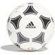 разпродажба,adidas,футболни,аксесоари,футболни,топки,adidas,tango,glider,football,unisex,adults,white,black
