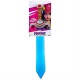 игри,и,технологии,fortnite,fortnite,victory,royale,epic,sword,of,wonder,merchandise