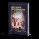 подаръци,и,играчки,игри,и,технологии,всички,игри,и,играчки,steamforged,games,cove,sourcebook,merchandise