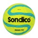 футболни,аксесоари,футболни,топки,игри,sondico,pro,indoor,football,yellow