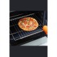 аксесоари,за,кухня,homelife,adjustable,oven,shelf,silver