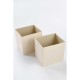 домашни,потреби,homelife,addison,pair,of,canvas,baskets,beige,beige