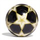футболни,аксесоари,футболни,топки,игри,adidas,glider,football,black,gold